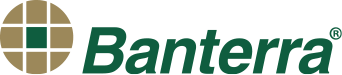 Banking &amp; Lending Focused On You | Banterra Bank