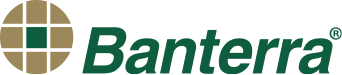 Banking &\;amp\; Lending Focused On You | Banterra Bank