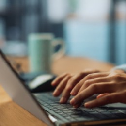 How To Keep Remote Employees Engaged article image