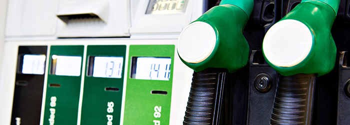 How To Save On Gas Prices