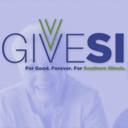 Make An Impact On GivingTuesday With GiveSI article image