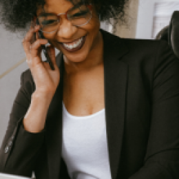 Smart Banking Solutions For Small Business article image