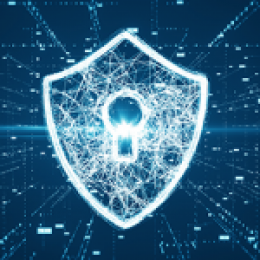 October Is Cybersecurity Awareness Month 