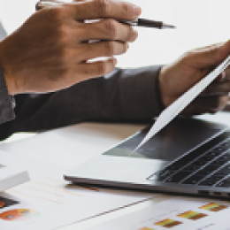 Understanding The Different Types Of Business Bank Accounts 