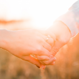 Financial Checklist For Newlyweds article image