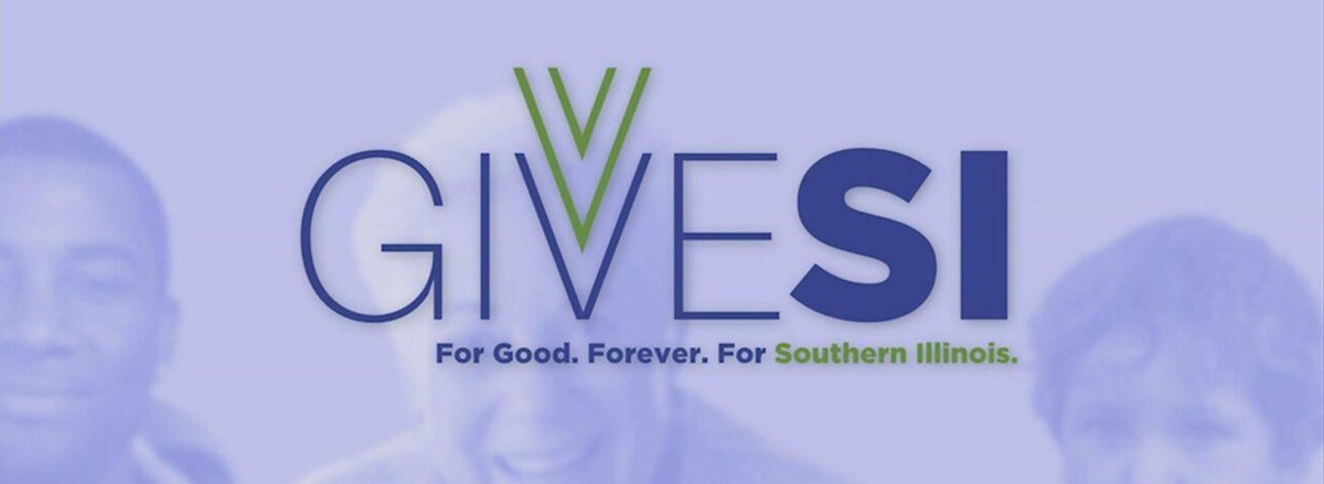 Make An Impact On GivingTuesday With GiveSI