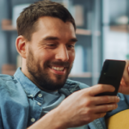 Digital Banking Products