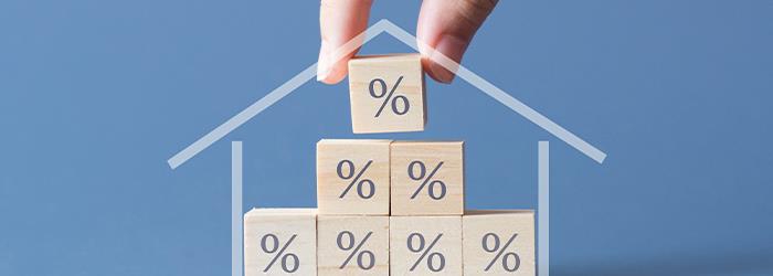 Interest Rates: How They Affect Your Mortgage/Loans 