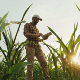 Cultivating Success: A Guide To Financing Your Farming Operations