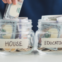 What to Know About Savings Accounts