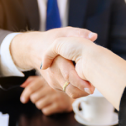 Tailored Banking Services: What Is It And How Does It Benefit Your Industry? article image