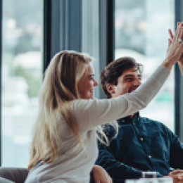 Enhance Your Employee Offerings Before The New Year article image