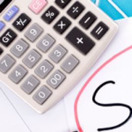 Grow Your Savings In 2023 article image