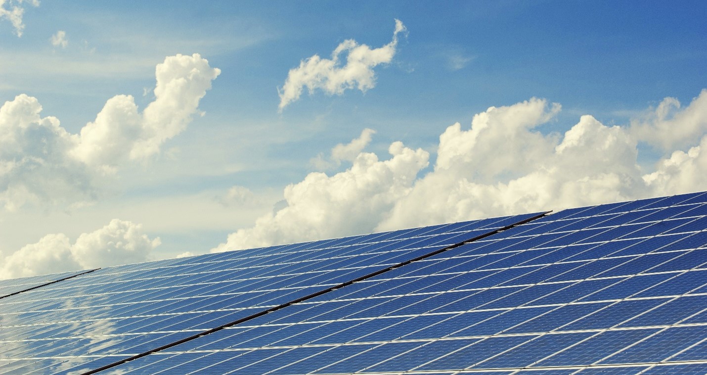 Everything You Need To Know About Solar Loans