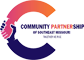 CPSM logo