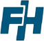 Ferrell Hospital logo
