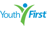 Youth First logo