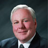 image of Richard Crowley