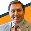 Jerry Womick profile image