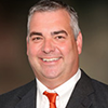 Mark Jones profile image