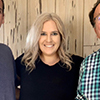 Molly Maloney profile image