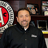 Marty Johnson profile image