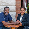 Sherrill family profile image