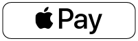 apple pay logo 