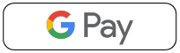 GooglePay logo