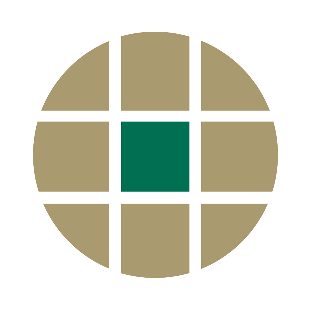 Banterra Bank logo
