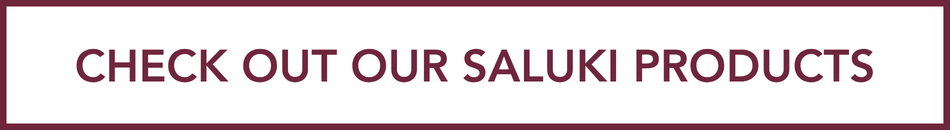 Button opens Banterra's SIU Saluki Debit Card and Checking product page