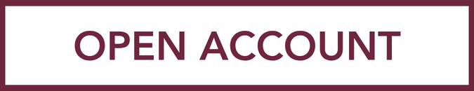 Get Your Banterra Saluki Debit Card and Open Account Online