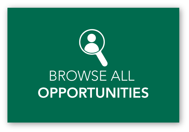 Browse all Banterra career opportunities on our recruitment site. 