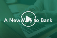 Banterra Cash Management Video Thumbnail