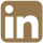 linkedin icon