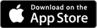 apple store icon button