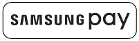 Samsung Pay logo