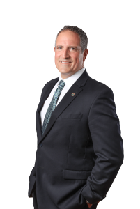 Erik Morey